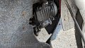 2024_05_21_ di_01_002_honda_innova_motorwaesche